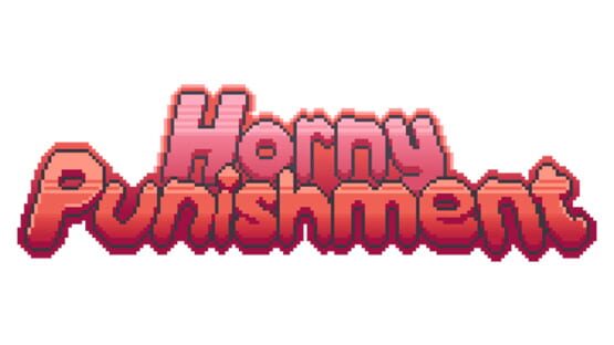 Horny Punishment gameplay screenshot