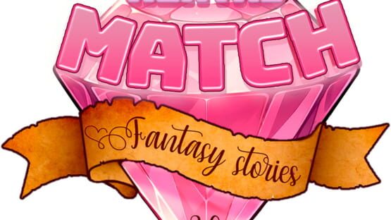 Hentai Match Fantasy Stories screenshot 2
