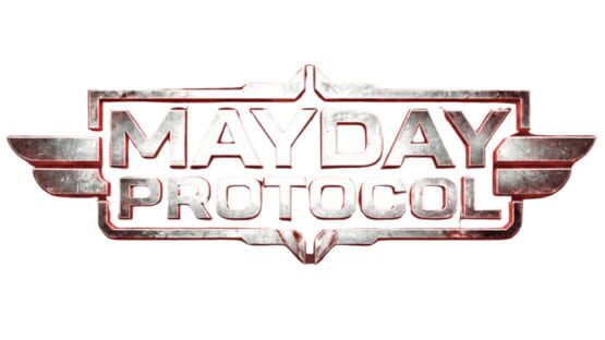 Mayday Protocol official artwork 5