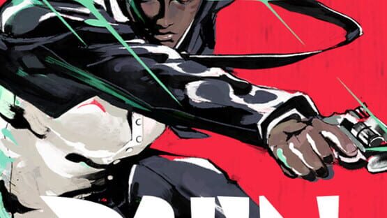 Ruin: Beast City official artwork 5