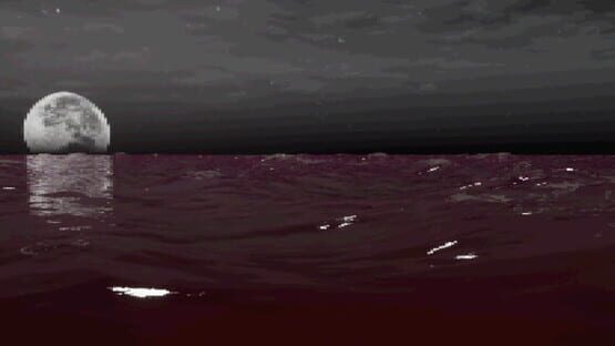 Blood Court official artwork 1