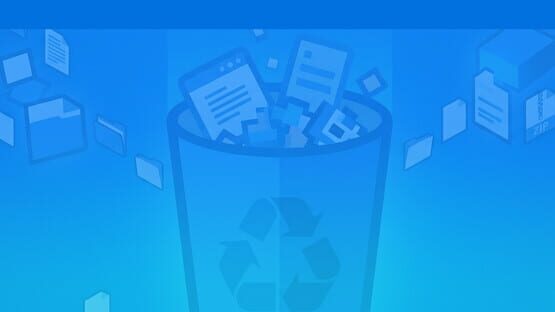 Uninstall Simulator official artwork 1
