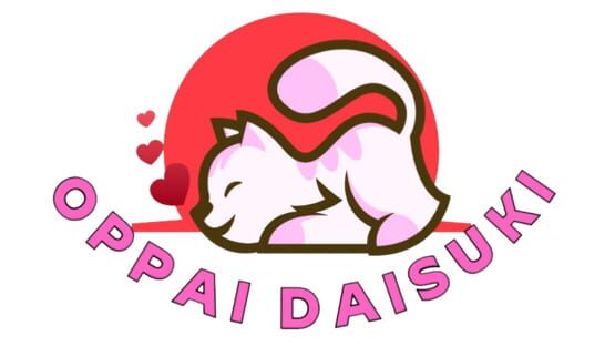 Oppai Daisuki screenshot 2