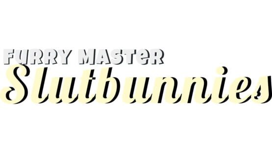 Furry Master: Slutbunnies screenshot 2