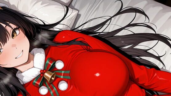 Naughty New Year screenshot 1