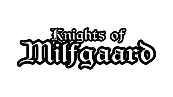Knights of MILFgaard screenshot 2