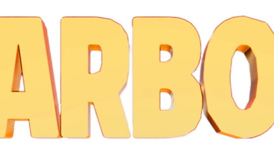 Starboys official artwork 2