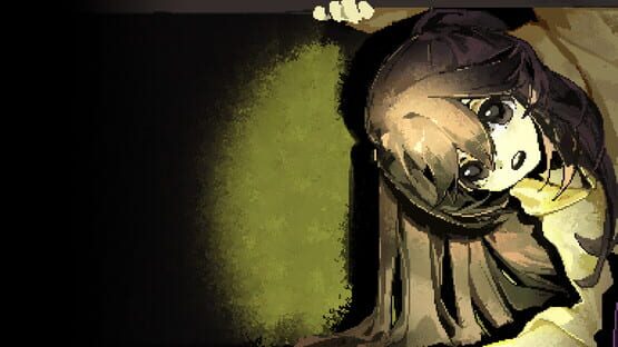 Money Under the Bed official artwork 2