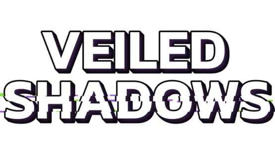 Veiled Shadows official artwork 3