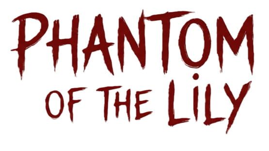 Phantom Of The Lily official artwork 2