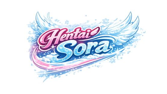 Hentai Sora screenshot 2