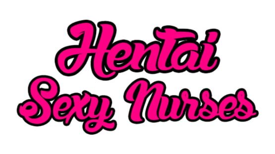 Hentai Sexy Nurses screenshot 2