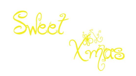 Sweet X'mas screenshot 2