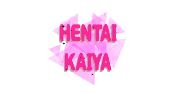 Hentai Kaiya screenshot 2