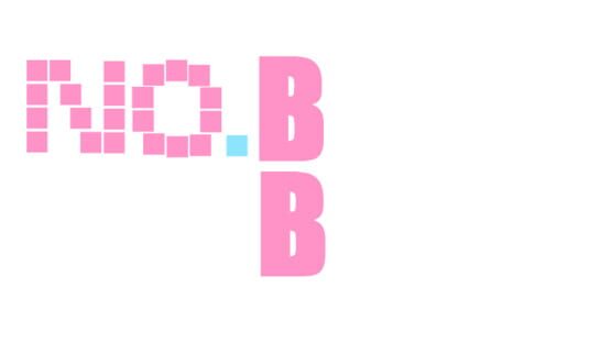 No.Break Brick gameplay screenshot