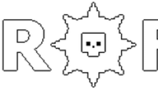 Super Flail gameplay screenshot