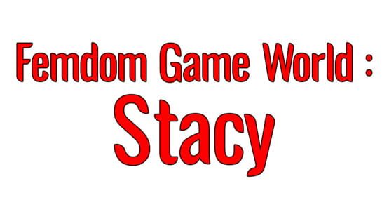 Femdom Game World: Stacy screenshot 2