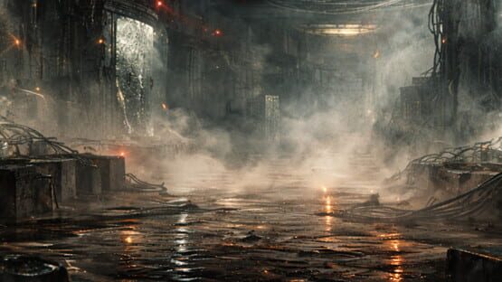 Dead End Streets screenshot 3