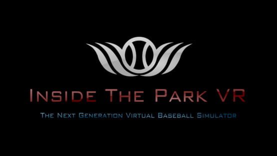 Inside The Park VR gameplay screenshot