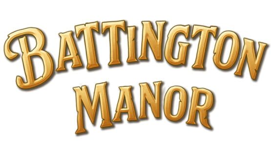 Battington Manor gameplay screenshot
