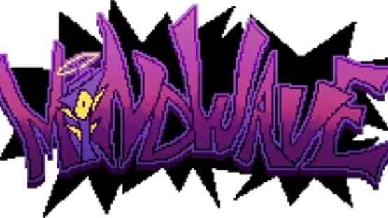 Mindwave backdrop