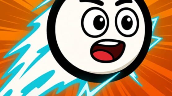 Ball Guys : Stumble & Fall gameplay screenshot