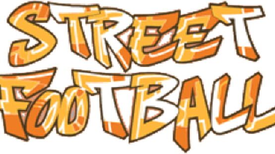 Street Football gameplay screenshot