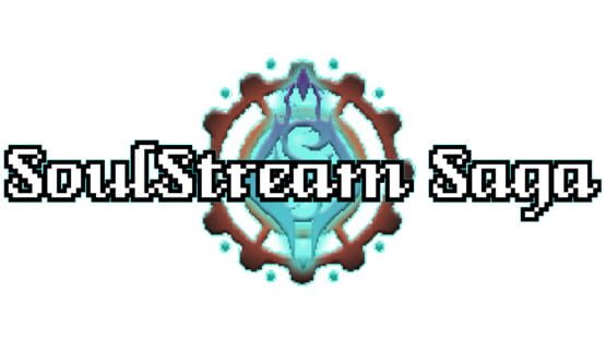 SoulStream Saga official artwork 2