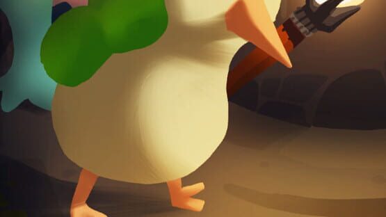 Grubkins official artwork 3