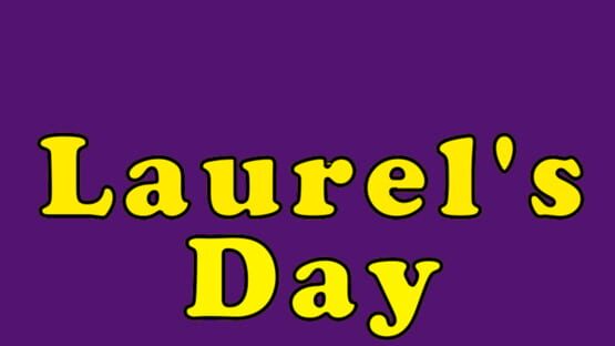 Laurel's Day gameplay screenshot
