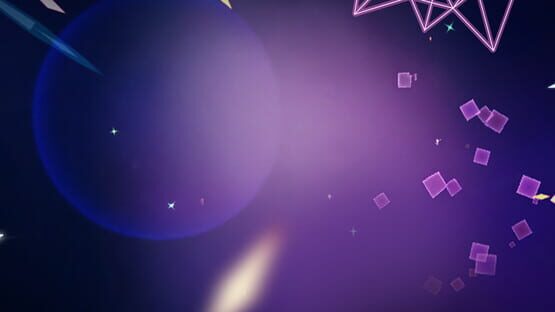 Astrogeo official artwork 1