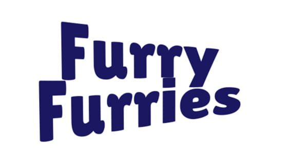 Furry Furries screenshot 3