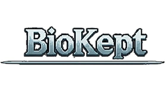 BioKept gameplay screenshot