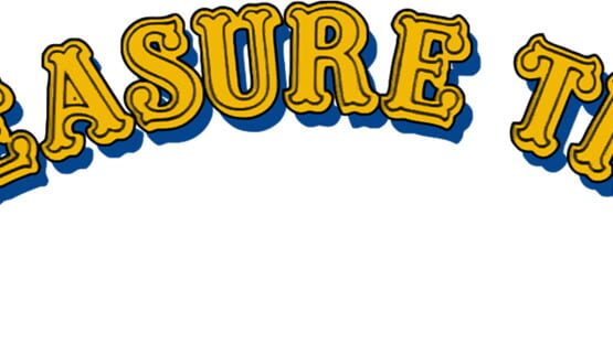 Treasure Trap gameplay screenshot