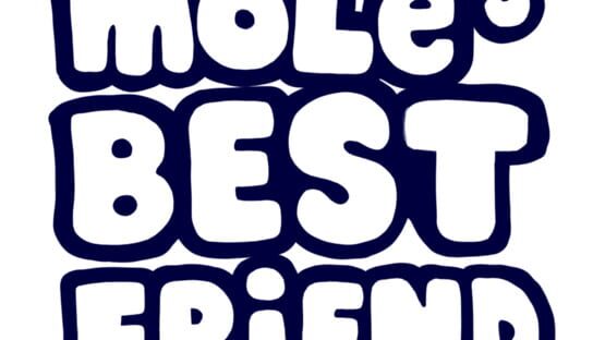 Mole's Best Friend screenshot 8