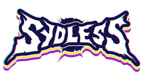 Sydless official artwork 3