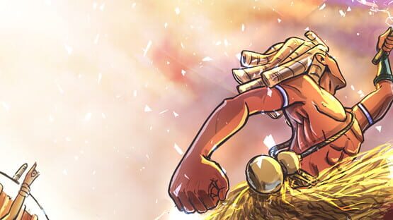 Anokye official artwork 1