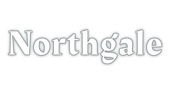 Northgale official artwork 4