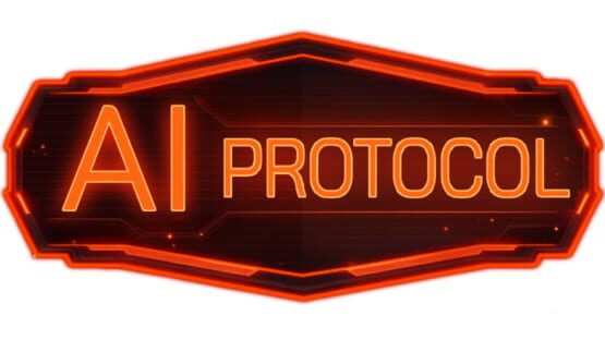 AI Protocol gameplay screenshot