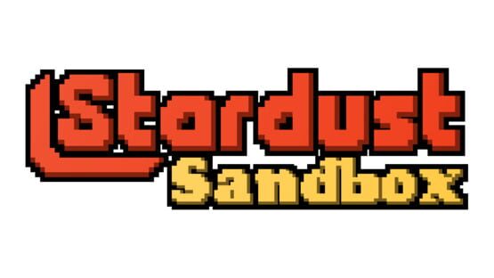 Stardust Sandbox official artwork 1
