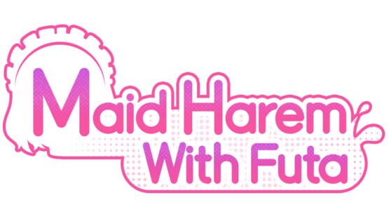 Maid Harem With Futa gameplay screenshot