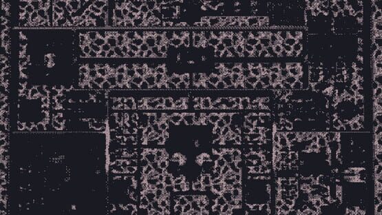 Salann official artwork 1