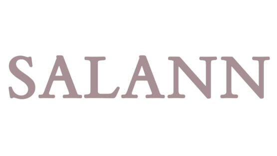 Salann official artwork 2