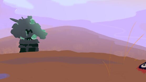 Golyathe gameplay screenshot