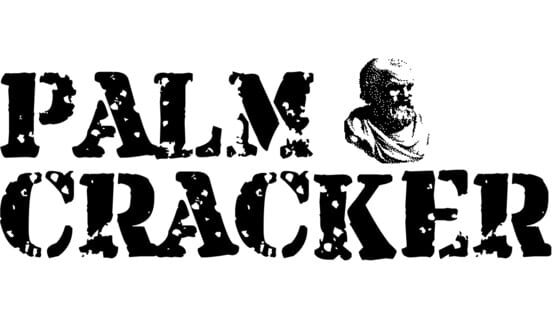 Palm Cracker official artwork 4