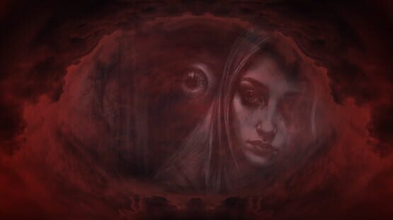 Dry Meadow official artwork 1