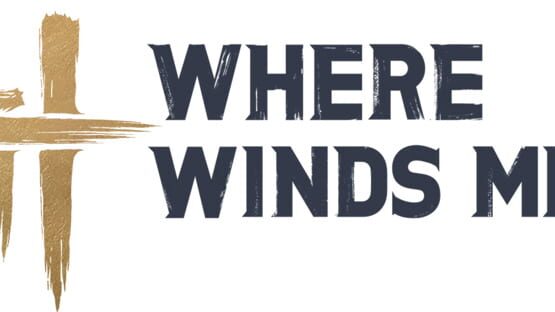 Where Winds Meet Artwork 2