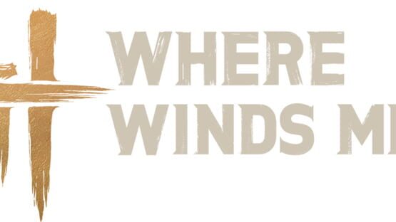 Where Winds Meet Artwork 3