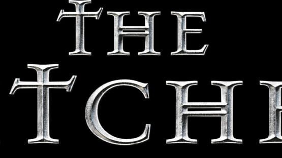 The Witcher screenshot 6