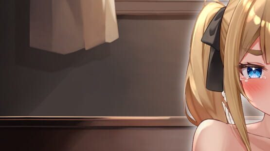 Lovely Sex with Tsundere Girl: She is too much into pleasure and loves your cock- gameplay screenshot